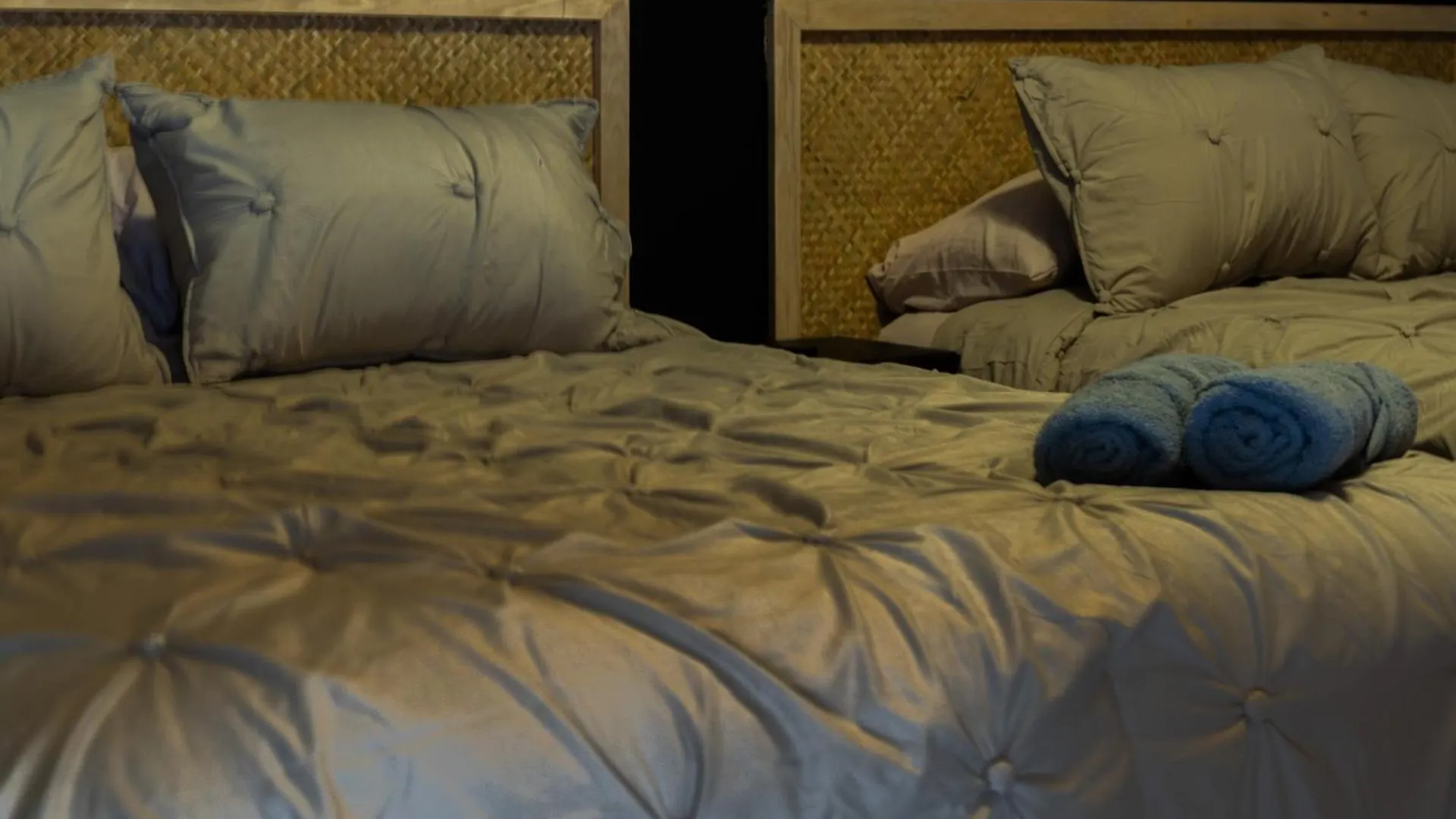 Agave Stays, Guest House アンティグア・グアテマラ グアテマラ